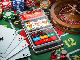 Официальный сайт Casino JET