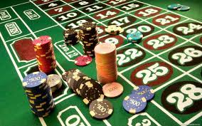 Вход на зеркало Casino EzCash